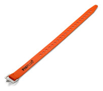 Spännband FixPlus 86 cm Orange