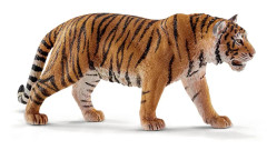 SCHLEICH Tiger 14729