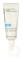 NeoStrata Targeted Clarifying Gel 15g