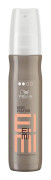 Sugar Lift 150 ml
