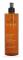 Nuxe Reve de Miel Face and Body Cleansing Gel 400 ml