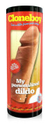 Cloneboy - My personalized