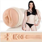 Fleshlight Girls - Stoya - Destroya