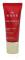 Nuxe - Mervellance Lift Eye Contour Cream 15 ml