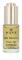Nuxe Super Serum [10] Eye Age Defying Concentrate 15 ml