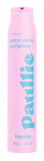 Hismile Cotton Candy Toothpaste 60g