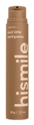 Hismile Iced Latte Toothpaste 60g