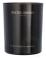 Molton Brown M.Brown Coastal Cypress & Sea Fennel Candle 190 gr