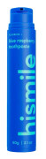 Hismile Blue Raspberry Toothpaste 60g