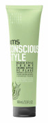 KMS ConsciousStyle Beach Style Creme (100 ml)