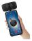 KANDAO Qoocam FUN 360 VR-camera for USB-C