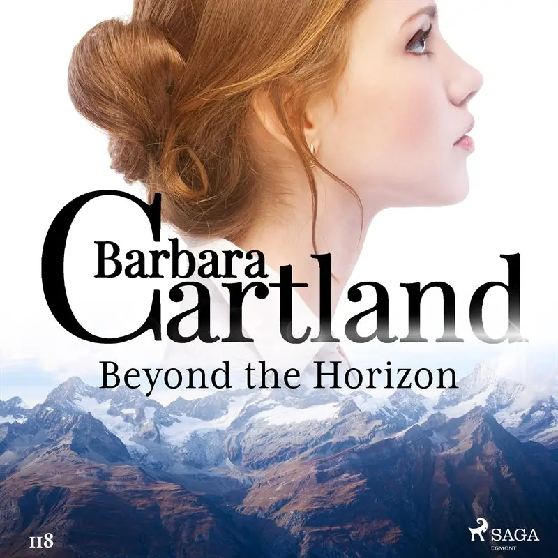 Beyond the Horizon