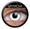 ColourVue