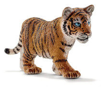 SCHLEICH 14730 tigerunge