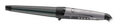 Remington locktång CI98X8 PROluxe Curler