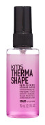 KMS Thermashape Quick Blow Dry (75ml)