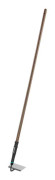Bet- och Gallringshacka Gardena NatureLine