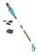GARDENA Pole Pruner TCS 20 / 18V P4A