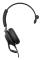 Jabra Evolve2 40 USB-A MS Mono