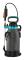 Gardena Tryckspruta 5 l Plus