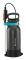 Gardena Tryckspruta 5 l Comfort