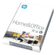 HP Home & Office Ohålat A4 Papper 500 ark