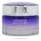  Lancôme Rénergie Multi-Lift Cream Normal skin 50 ml