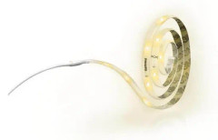 Philips LED-strip kit 2m neutralvit