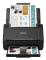 Epson WorkForce ES-500W II