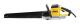 Dewalt DWE398 Corded Alligator Saw