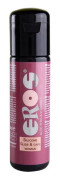 EROS AQUA SENSATIONS AND CARE WOMAN 100 ML