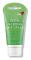  Intim Ingrown Hair Cream, 40 ml