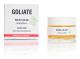 GOLIATE Vulva Care 15ml