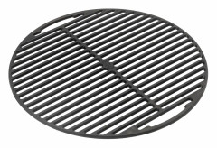 Big Green Egg Cast Iron Grid M