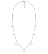 Edblad - Pacific Necklace Steel