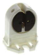 Teknisk Belysnings Industri Fluorescent lampholder t5