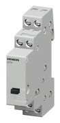Siemens Remote switch 1s ac8v 16a 5tt4101-4