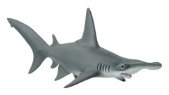 Schleich Hammerhead Shark