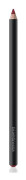 bareMinerals Statement Under Over Lip Liner Wired, 3.5ml