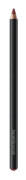 bareMinerals Statement Under Over Lip Liner Graphic