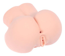 Kokos Oknyeo Masturbator 4,2 kg Sexdocka