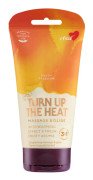 RFSU Sense Me Turn Up The Heat 150 ml