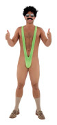 Borat Mankini - One size