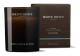 Molton Brown M.Brown Coastal Cypress & Sea Fennel Candle 190 gr