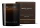Molton Brown M.Brown Mesmerising Oudh Accord & Gold Candle 190 gr