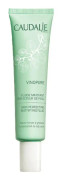 Caudalie Vinopure Skin Perfecting Mattifying Fluid 40 ml