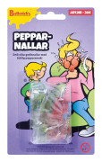 Pepparnallar 6st