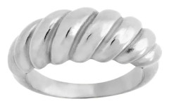 Edblad - Linea Ring Steel
