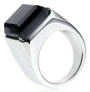 Efva Attling - Shadow Ring