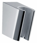  Duschhållare HansGrohe Porter Krom